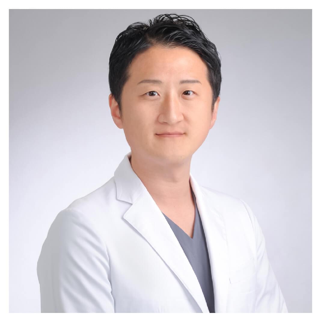 院长 庆元秀规